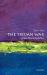 The Trojan War : A Very Short Introduction
