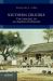 Southern Crucible : The Making of an American Region, Combined Volume
