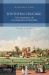 Southern Crucible : The Making of an American Region, Combined Volume