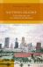 Southern Crucible : The Making of an American Region, Volume II: Since 1877
