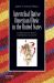 Intertribal Native American Music in the United States : Experiencing Music, Expressing Culture