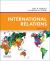 International Relations, Brief Edition