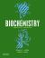 Biochemistry : Essential Concepts