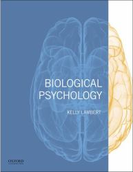 Biological Psychology