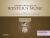 Oxford Anthology of Western Music Vol 2 : The Mid-Eighteenth Century of the Late Nineteenth Century