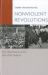 Nonviolent Revolutions : Civil Resistance in the Late 20th Century