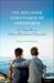 Declining Significance of Homophobia
