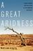 A Great Aridness : Climate Change and the Future of the American Southwest