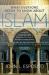 What Everyone Needs to Know about Islam