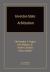 Investor-State Arbitration