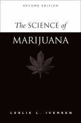 Science of Marijuana