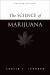 Science of Marijuana