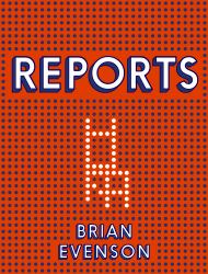 Reports