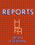 Reports Reports