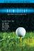 Rain Delay - Untold Stories from the Legends of Golf : Go Behind the Scenes with the Legends of Golf Rain Delay - Untold Stories from the Legends of Golf : Go Behind the Scenes with the Legends of Golf