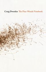 The Pine-Woods Notebook