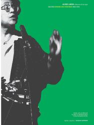 Dream of Europe : Selected Seminars and Interviews 1984-1992