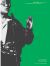 Dream of Europe : Selected Seminars and Interviews 1984-1992