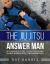 The Jiu Jitsu Answer Man, Volume One