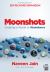 Moonshots : Creating a World of Abundance Moonshots : Creating a World of Abundance