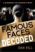 Famous Faces Decoded : A Guidebook for Reading Others