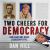 Two Cheers for Democracy : How Emotions Drive Leadership Style