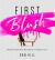 First Blush : People's Intuitive Reactions to Famous Art