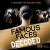 Famous Faces Decoded : A Guidebook for Reading Others