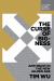 The Curse of Bigness : Antitrust in the New Gilded Age
