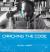 Cracking the Code : Phil Sharp and the Biotech Revolution Cracking the Code : Phil Sharp and the Biotech Revolution