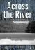 Across the River
