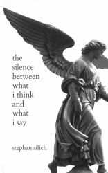 The Silence Between What I Think and What I Say