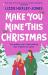 Make You Mine This Christmas Make You Mine This Christmas