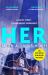 Her Her