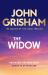 The Widow