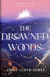 The Drowned Woods