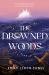 The Drowned Woods : The Sunday Times Bestselling and Darkly Gripping YA Fantasy Heist Novel