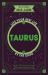 Astrology Self-Care: Taurus : Live Your Best Life by the Stars