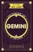 Astrology Self-Care: Gemini : Live Your Best Life by the Stars
