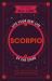 Astrology Self-Care: Scorpio : Live Your Best Life by the Stars