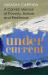 Undercurrent : A Cornish Memoir of Poverty, Nature and Resilience Undercurrent : A Cornish Memoir of Poverty, Nature and Resilience