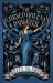 The Cursed Queen's Daughter The Cursed Queen's Daughter