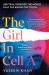 The Girl in Cell A : A Tense and Gripping Suspense Novel Guaranteed to Surprise and Thrill, for Fans of Show Trial
