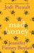 Mad Honey : A Novel Mad Honey : A Novel