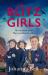 The Blitz Girls The Blitz Girls