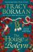 The House of Boleyn : The Gripping New Historical Novel from the Sunday Times Bestselling Author