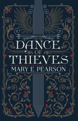 Dance of Thieves
