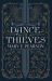 Dance of Thieves