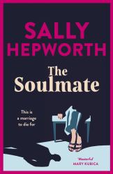 The Soulmate : A Novel