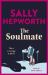 The Soulmate : A Novel